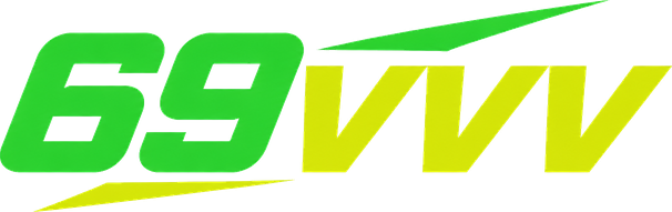69vvv